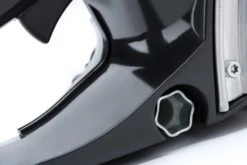 Stiga CS 545 (16") Benzine Kettingzaag - 46,5cc - 2kW - 2-takt - 45cm - 23,1m/sec -Winkel Voor Huishoudelijk Gereedschap c64ff35de174f8e6852ef5a2ba4c2801