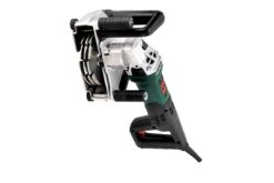 Metabo MFE 40 Sleuvenfrees Incl. 2 Diamantschijven In Koffer - 1900W - 604040500 -Winkel Voor Huishoudelijk Gereedschap c665397cd30dd39ed2c73daf782f66a7