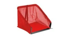 WOLF-Garten FS 380 Grasvangzak - 25L - 3623065