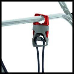 Einhell GE-SA 1640 Verticuteermachine - 1600W - 400mm - 3420590 -Winkel Voor Huishoudelijk Gereedschap c6b1608f32c339b2e8cd243d0d5daddd