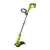 Ryobi RLT183225F 18V Li-Ion Accu Grastrimmer Set (1x 2.5Ah) - 25/30cm -Winkel Voor Huishoudelijk Gereedschap c73b2f70ba08f6bfc8cd9b0207e94b04