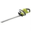 Ryobi RHT5150 Elektrische Heggenschaar - 50cm - 500W -Winkel Voor Huishoudelijk Gereedschap c7604b6ddb71ffc9f91cef022c60cf47