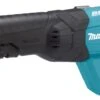 Makita JR001GZ01 40V Li-Ion Accu Reciprozaag Body In Koffer - 255x130mm - Koolborstelloos -Winkel Voor Huishoudelijk Gereedschap c7636def2bc21538a5b695677c501a46