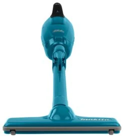 Makita DCL282FRT 18V Li-Ion Accu Steelstofzuiger Blauw Set (1x 5,0Ah) - 0,5L - Koolborstelloos 31 Makita DCL282FRT 18V Li-Ion Accu Steelstofzuiger Blauw Set (1x 5,0Ah) - 0,5L - Koolborstelloos -Winkel Voor Huishoudelijk Gereedschap c78a8cde1b51880440dc7b54a52e1ba2