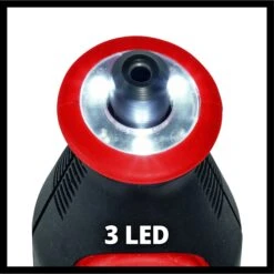 Einhell TE-MT 7,2V Li-Ion Accu Roterende Multitool Incl. Accessoireset - 32mm 21 Einhell TE-MT 7,2V Li-Ion Accu Roterende Multitool Incl. Accessoireset - 32mm -Winkel Voor Huishoudelijk Gereedschap c858dc66f8f1f9c2b54945d0c07ea485