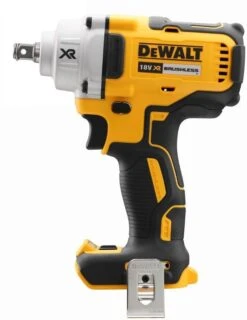 DeWalt DCF894NT 18V Li-Ion Accu Slagmoersleutel Body In TSTAK - 1/2" - 447Nm - DCF894NT-XJ -Winkel Voor Huishoudelijk Gereedschap c901177b057b95aa8fda6ecb51aaefd4