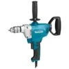 Makita DS4012 Boormachine - 750W -Winkel Voor Huishoudelijk Gereedschap c960efc90f757ee51872c6031b58e425