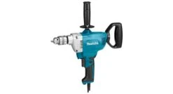 Makita DS4012 Boormachine - 750W