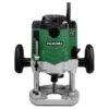 HiKOKI M12VEUTZ Bovenfrees - 2000W - 12mm -Winkel Voor Huishoudelijk Gereedschap c98fc574fbc0e7d8911675a009a61c11
