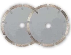 Einhell TC-MA 1300 Sleuvenfrees In Koffer - 1320W - 125mm -Winkel Voor Huishoudelijk Gereedschap c9aed1e3569a55b3f1c797c0d755e79b