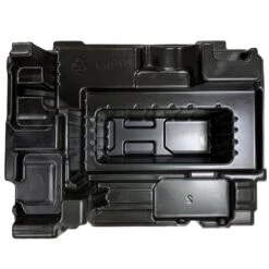 HiKOKI C18DBALW2Z 18V Li-Ion Accu Cirkelzaag Body In HSC - 165mm - Koolborstelloos 9 HiKOKI C18DBALW2Z 18V Li-Ion Accu Cirkelzaag Body In HSC - 165mm - Koolborstelloos -Winkel Voor Huishoudelijk Gereedschap ca049356b5c0aa3cff7587ead072544b