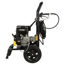 Hyundai 57535 Benzine Hogedrukreiniger Koud Water - 4-takt - 207 Bar 12 Hyundai 57535 Benzine Hogedrukreiniger Koud Water - 4-takt - 207 Bar -Winkel Voor Huishoudelijk Gereedschap ca132d81d507baff0c11311a8527b53e