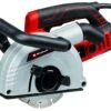 Einhell TE-MA 1700 Muurfrees -Winkel Voor Huishoudelijk Gereedschap ca1a310925192f0b25795b98f1b22d68