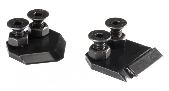 Makita E-07630 Wisselmes Tbv Grondboor 100mm 3 Makita E-07630 Wisselmes Tbv Grondboor 100mm