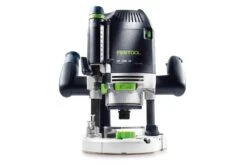 Festool OF 2200 EB-Plus Bovenfrees In Systainer 2200W - 80 Mm - 576215 -Winkel Voor Huishoudelijk Gereedschap cab330db2e0ba02514d3e2a78a8986a0