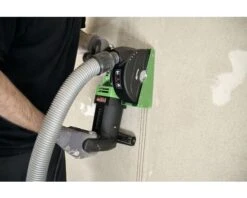 Eibenstock EMF 150.1 Muurfrees - 2300W - 150mm -Winkel Voor Huishoudelijk Gereedschap cab6ca06e6feda8782191ec70664d10a