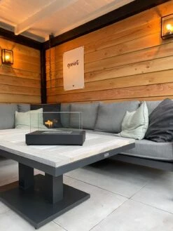 Qlima FFB105 Tafelhaard - 1260W 17 Qlima FFB105 Tafelhaard - 1260W -Winkel Voor Huishoudelijk Gereedschap cac4992b83cba6f60d1403e7a129d124