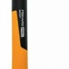 Fiskars 1027221 IsoCore Sloopgereedschap L - 75,3 Cm -Winkel Voor Huishoudelijk Gereedschap cac9938f21a4a63462a5055a13000d01