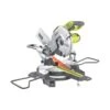 Ryobi EMS305RG Afkortzaag Met Laser - 2200W - 305mm - 5133002861 -Winkel Voor Huishoudelijk Gereedschap caff713254d2f97852656bc22aef808b