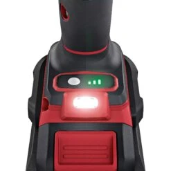 Flex IW 3/4" 18.0-EC/5.0 Set Li-Ion Accu Impact-/slagschroefmachine Set (2x 5.0Ah) In L-Boxx - 18V -Winkel Voor Huishoudelijk Gereedschap cb7f329b7223fd9a208db409d8f4561d