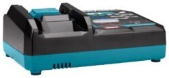 Makita DC40RA XGT 40 V Max Li-Ion Accu Snellader - 191E07-8 13 Makita DC40RA XGT 40 V Max Li-Ion Accu Snellader - 191E07-8 -Winkel Voor Huishoudelijk Gereedschap cbae1cd073c27cfb24e117cd34dcd9f5