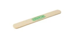 Repair Care Mix&Fix Spatels - 4515050