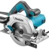 Makita HS6601 Cirkelzaag - 1050W - 165mm -Winkel Voor Huishoudelijk Gereedschap cc0263911625b258045fa80489037721