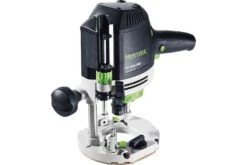 Festool OF 1400 EBQ-Plus Bovenfrees In Systainer 1400W - 70 Mm - 576207 -Winkel Voor Huishoudelijk Gereedschap cc3443427c18b1482a42ff9a79aa7ee8