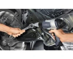 Steinel HG 2320 E Heteluchtpistool - 2300W - 253mm - 7386 -Winkel Voor Huishoudelijk Gereedschap cc68fa9166b6f5da08107638e67486f1