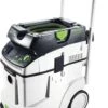 Festool CTL 48 E AC Stofafzuiger - 1200W - Klasse L - 48L - 574974 -Winkel Voor Huishoudelijk Gereedschap cc7dfc9b239a4b46d16e595b67e0afe2