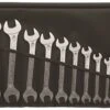 Stahlwille 10/12 Steeksleutelset In Roltas - 6-32mm - 96400306 -Winkel Voor Huishoudelijk Gereedschap ccd330d1c20418be8957019b41c8e6bd