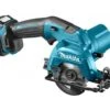 Makita HS301DSAE 10.8V Li-Ion Accu Cirkelzaag Set (2x 2.0Ah Accu) In Koffer - 85mm 1 Makita HS301DSAE 10.8V Li-Ion Accu Cirkelzaag Set (2x 2.0Ah Accu) In Koffer - 85mm -Winkel Voor Huishoudelijk Gereedschap cd221f45ba63134373e8c86f55040c9f