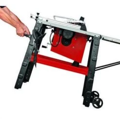 Einhell TC-TS 315 U Zaagtafel - 2000W - 315 X 30mm - 4340556 13 Einhell TC-TS 315 U Zaagtafel - 2000W - 315 X 30mm - 4340556 -Winkel Voor Huishoudelijk Gereedschap cd3a3813b1f1b78a4e530fa438d2b956