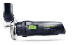 Festool OFK 500 Q-Plus R3 Kantenfrees - 450W - 28mm - 576225 / 574355 -Winkel Voor Huishoudelijk Gereedschap cdb1be0a9d02971174f81158249389aa
