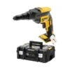 Dewalt DCF622NT 18V Li-Ion Accu Schroefmachine Voor Zelftapschroeven Body In TSTAK - DCF622NT-XJ -Winkel Voor Huishoudelijk Gereedschap cdb39262230762c581dfc363aaeccfe5