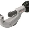 Ridgid 150L Pijpsnijder - 6-36mm 2 Ridgid 150L Pijpsnijder - 6-36mm -Winkel Voor Huishoudelijk Gereedschap cdefac867a7b669372c6969cf779106c