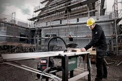 Metabo TKHS 315 C Zaagtafel - 2,0 WNB - 2000W (230V) - 315 X 30mm - 0103152000 19 Metabo TKHS 315 C Zaagtafel - 2,0 WNB - 2000W (230V) - 315 X 30mm - 0103152000 -Winkel Voor Huishoudelijk Gereedschap cedcceac0e617210a29f63e448329d7a