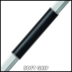 Einhell GC-HH 18/45 Li T Solo 18V Li-Ion Accu Heggenschaar Body - 450 X 400 Mm 19 Einhell GC-HH 18/45 Li T Solo 18V Li-Ion Accu Heggenschaar Body - 450 X 400 Mm -Winkel Voor Huishoudelijk Gereedschap cef3682e5c58f5bb7b309f1cc28d3fa7