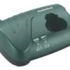 Metabo LC 40 10.8V Li-Ion Accu Oplader -Winkel Voor Huishoudelijk Gereedschap cf13121488144f9a1ea1efc4ba3fbf40