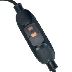 Carat MZW35000 Muurzaagmachine - 230V - 2100W - 350 Mm -Winkel Voor Huishoudelijk Gereedschap cf16adb9cc6c2a707bcc21d5619cf6b3