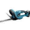 Makita DUH523RT 18V Li-Ion Accu Heggenschaar Set (1x 5,0Ah Accu) - 520mm -Winkel Voor Huishoudelijk Gereedschap cf36e9c695aac84648805bd423063103