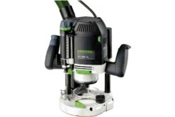 Festool OF 2200 EB-Plus Bovenfrees In Systainer 2200W - 80 Mm - 576215 -Winkel Voor Huishoudelijk Gereedschap cf48dfd4d3f118e8d9a913f8f09806fa