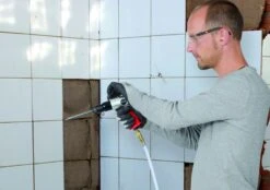 Einhell TC-AC 420/50/10 V Compressor - 2200W - 10bar -Winkel Voor Huishoudelijk Gereedschap cf64bdea2d9250e9db9683a676826e68