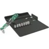 Wera 05075831001 Safe-Torque A 1 Imperial 1 Momentsleutelset Met Omschakelbare Ratel - 2-12 Nm - 1/4" -Winkel Voor Huishoudelijk Gereedschap cf71c15893d350aa5977b78d482586a5