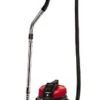 Einhell TE-VC 1925 SA Bouwstofzuiger - 800W - 25L -Winkel Voor Huishoudelijk Gereedschap cf94587a0a44f47e586b1e51a61ef046