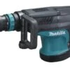 Makita HM1203C SDS-max Breekhamer In Koffer - 1510W - 19,1J 1 Makita HM1203C SDS-max Breekhamer In Koffer - 1510W - 19,1J -Winkel Voor Huishoudelijk Gereedschap cfee19f8299be5bcbb48c74acfcae366