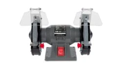 Powerplus POWE80080 Bankslijpmolen - 150W - 150mm