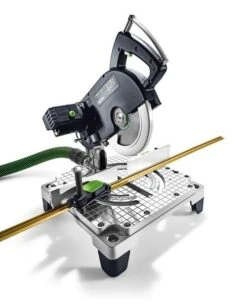 Festool SYMMETRIC SYM 70 RE Plintenzaag - 1150W - 216mm - 574927 -Winkel Voor Huishoudelijk Gereedschap d0c19649aed4cf8055117b728a40b00a