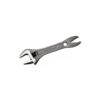 Bahco 31 80-serie Verstelbare Moersleutel - 32mm - 205mm -Winkel Voor Huishoudelijk Gereedschap d0c6eeaf460c0e0a509af97eb874c4f5