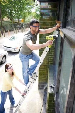 Ryobi EHG2000 Heteluchtpistool Incl. Accessoires - 2000W - 5133001137 9 Ryobi EHG2000 Heteluchtpistool Incl. Accessoires - 2000W - 5133001137 -Winkel Voor Huishoudelijk Gereedschap d0c9a611921063579adc43e9fe51a6f2